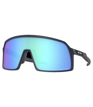 OAKLEY Lunettes de Soleil Sutro S Prizm Saphir