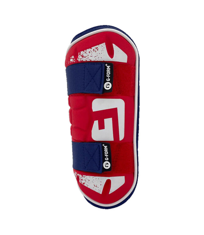 MLB Elite Speed Leg Guard