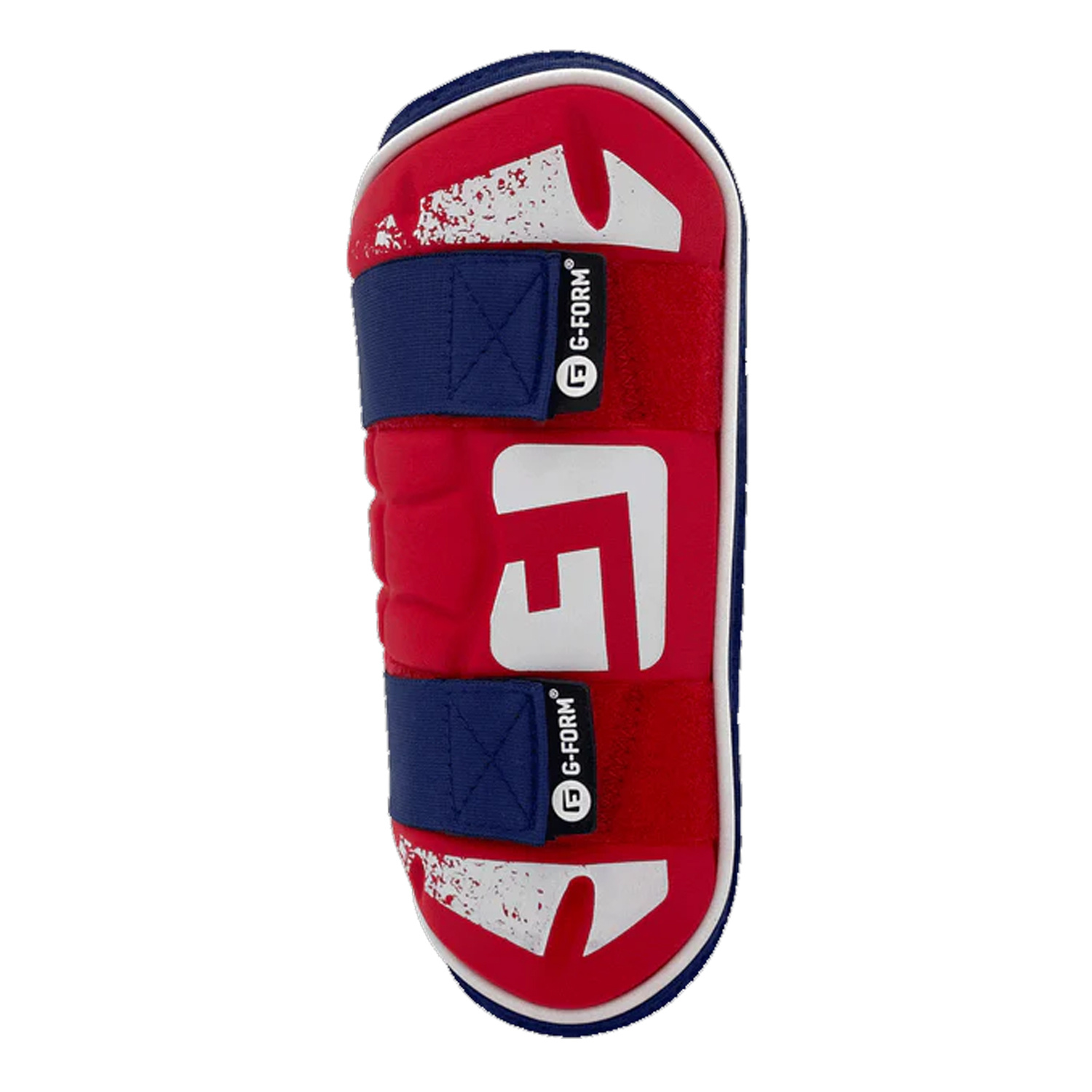 Protège-jambes De Cricket Unisexe DSC - Absorption Maximale Des Chocs