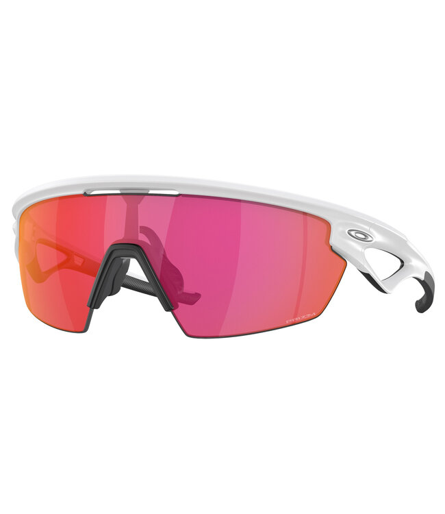 Lunettes de Soleil Sphaera Prizm Field