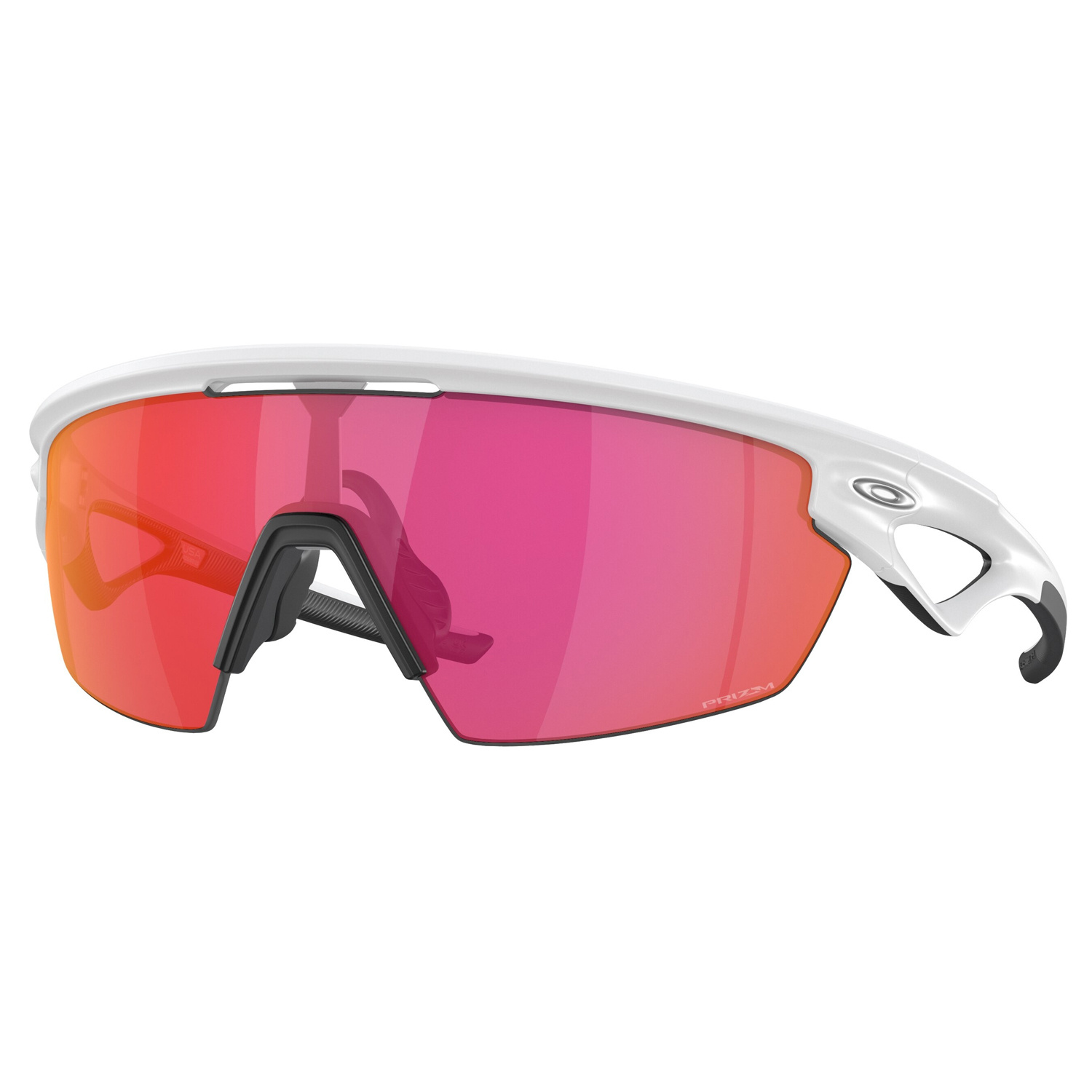 oakley-sphaera-prizm-field- oakley-sphaera-prizm-field-