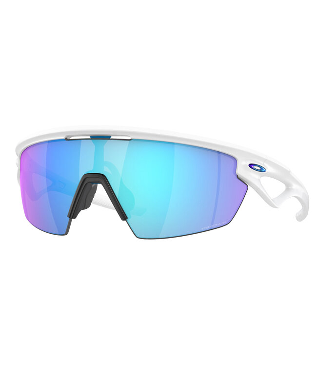 Lunettes de Soleil Sphaera Prizm Saphir