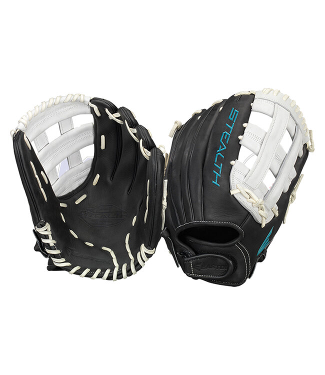 Easton stealth fastpitch glove new arrivals