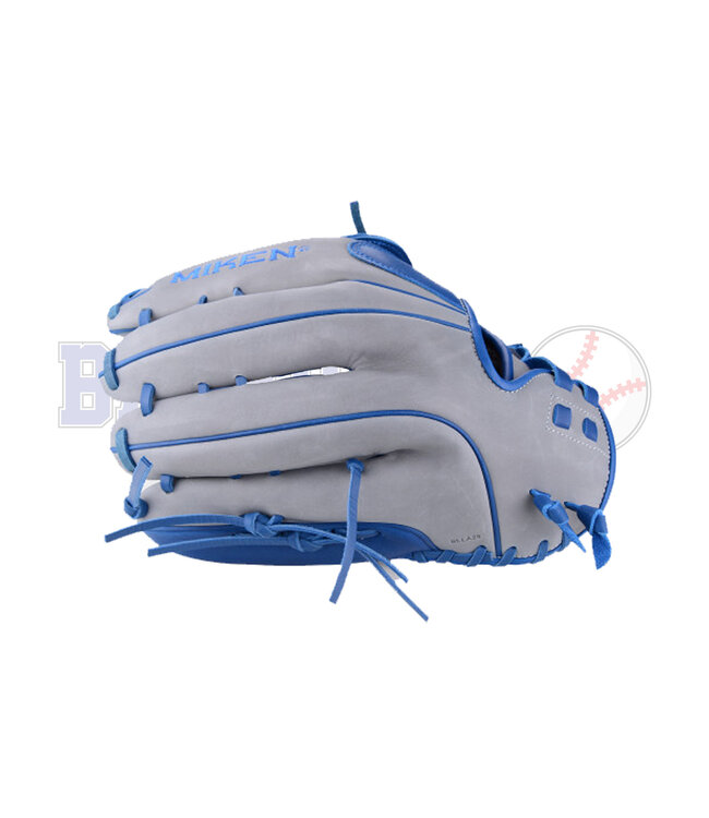 MF130 Freak Series Limited Edition Colourway 13" Softball Glove