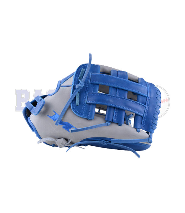 MF130 Freak Series Limited Edition Colourway 13" Softball Glove