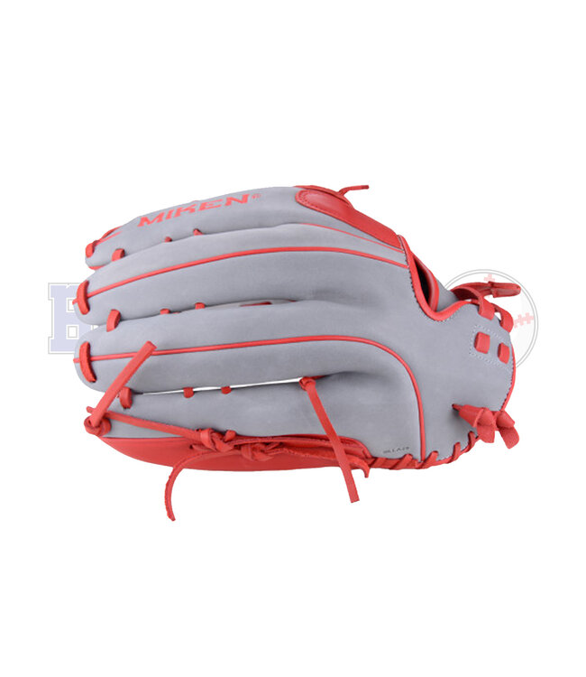MF130 Freak Series Limited Edition Colourway 13" Softball Glove