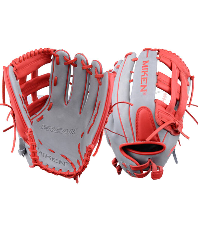 MF130 Freak Series Limited Edition Colourway 13" Softball Glove