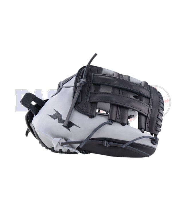 MF140 Freak Series Limited Edition Colourway 14" Softball Glove