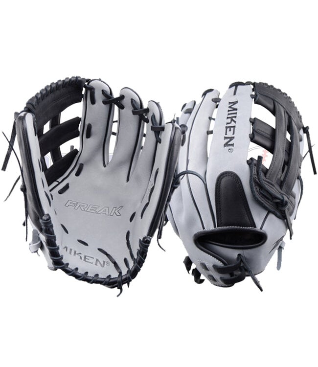 MF140 Freak Series Limited Edition Colourway 14" Softball Glove