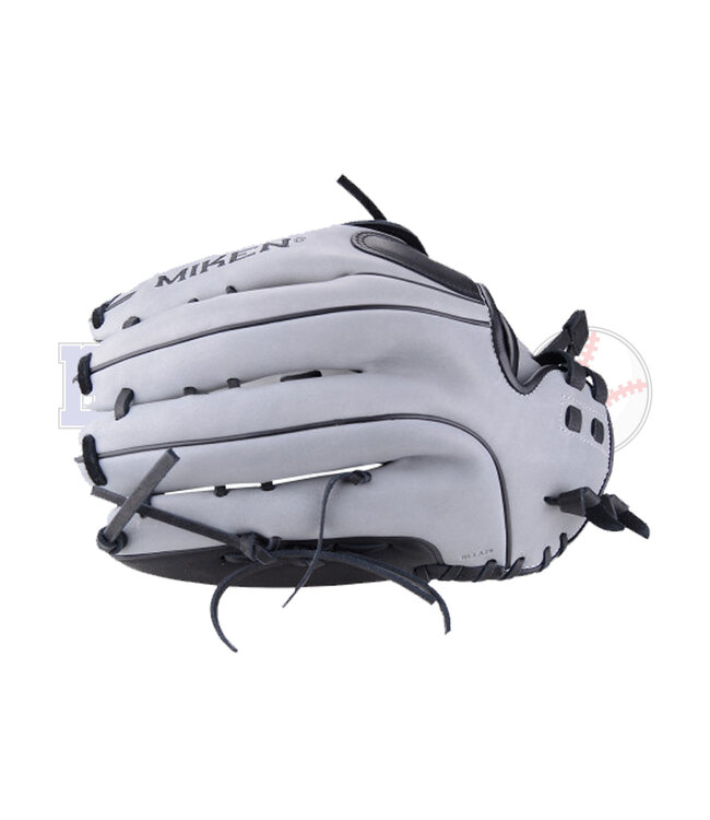 Gant de Softball Série Freak Colourway Édition Limité MF140 14"