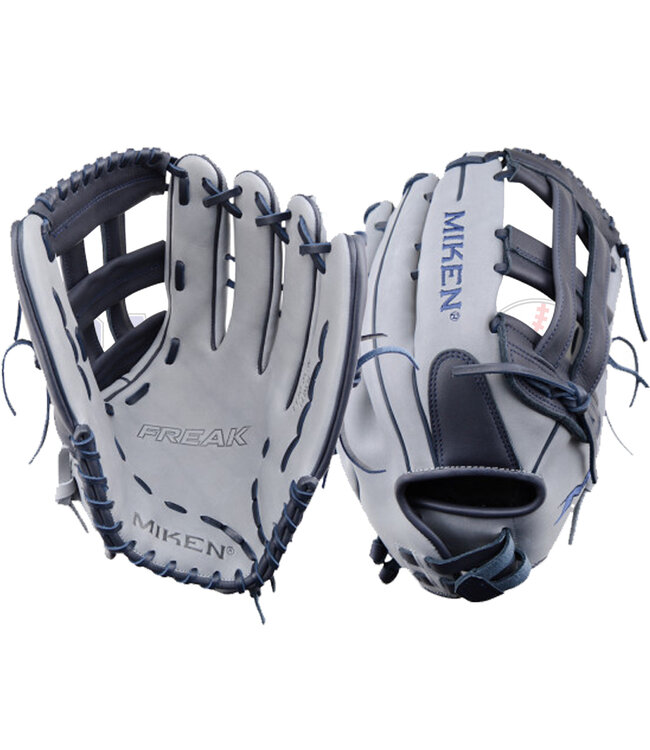 Gant de Softball Série Freak Colourway Édition Limité MF140 14"