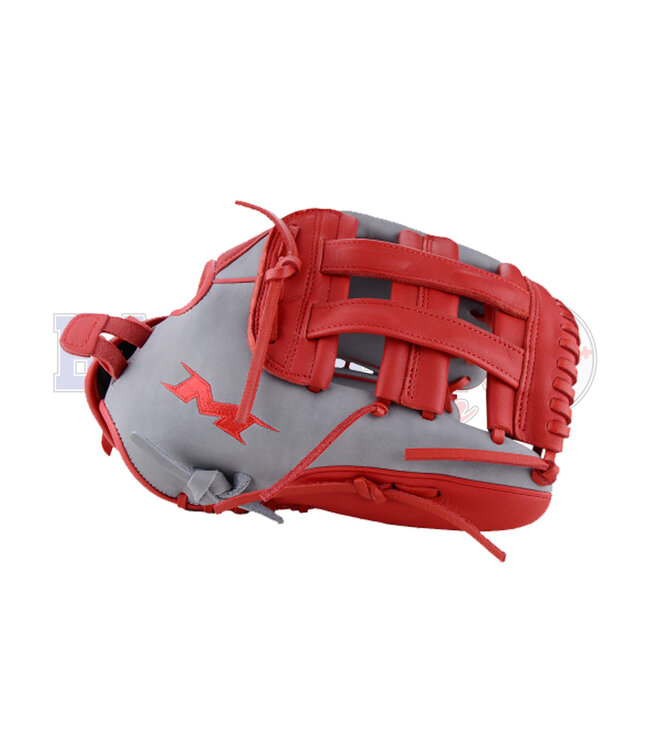 MF140 Freak Series Limited Edition Colourway 14" Softball Glove