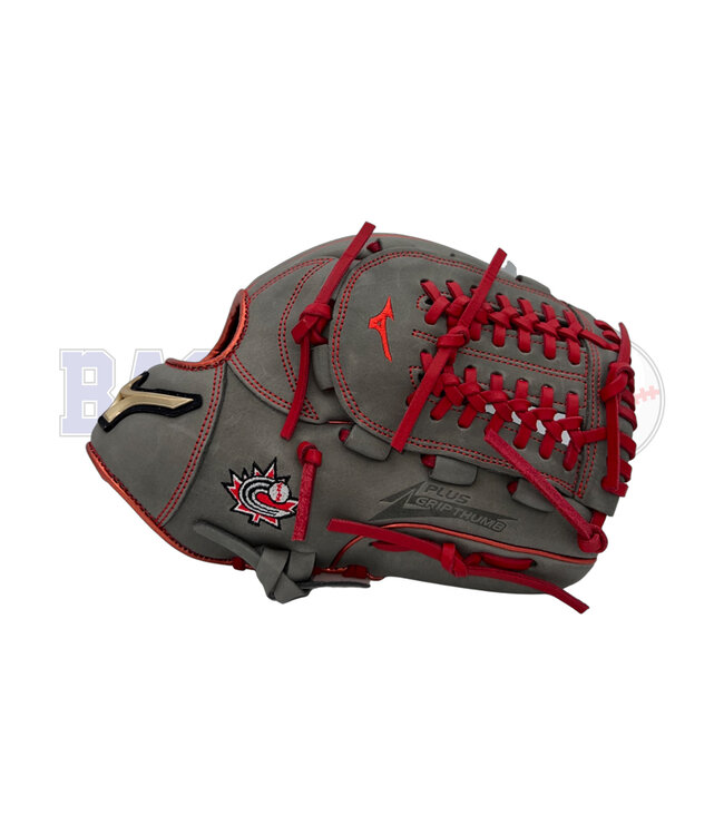 Tradition Series Team Canada 11.75" Baseball Glove