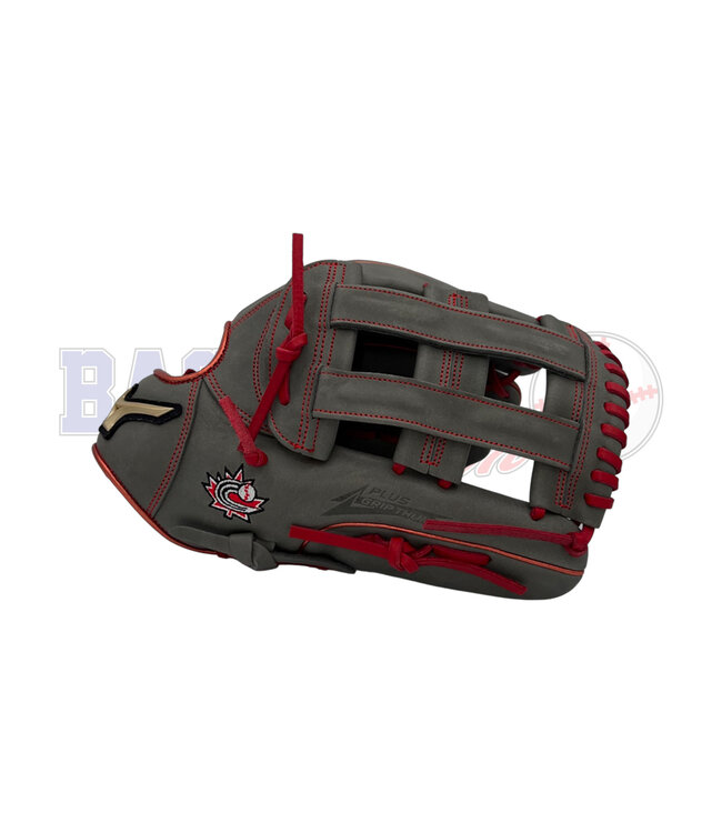Tradition Series Team Canada 12.75" Baseball Glove