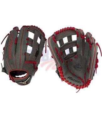 MIZUNO Tradition Series Team Canada 12.75" Baseball Glove