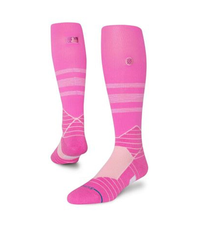 Stance Mother's Day 2024 Socks