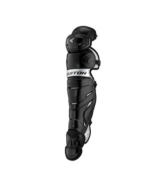 EASTON Elite X Youth Leg Guards