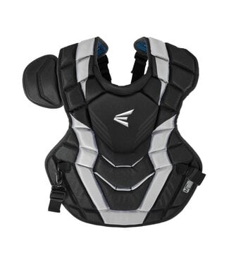 EASTON Elite X Youth Chest Protector