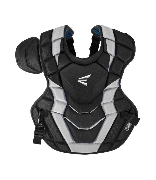 Elite X Youth Chest Protector