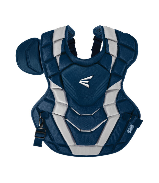 Elite X Youth Chest Protector