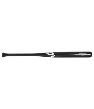 B45 AF10 Softball Wood Bat