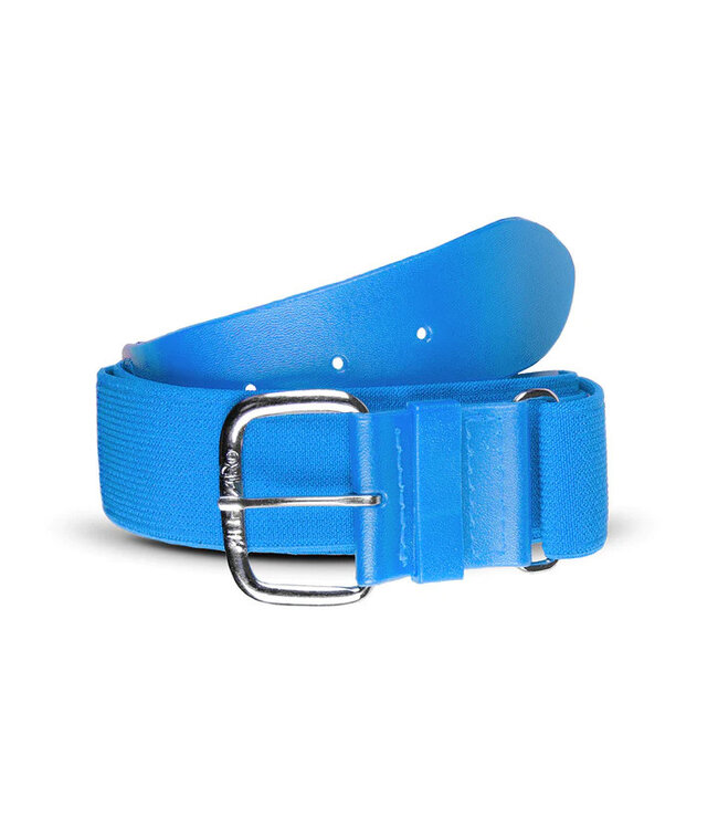 Ceinture Élastique Ajustable pour Adulte