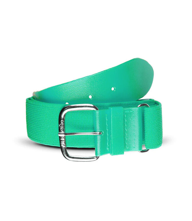 Adult Adjustable Elastic Belt