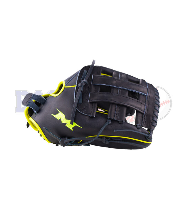 Pro Series Limited Edition Colourway 13" Softball Glove