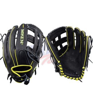 MIKEN Pro Series Limited Edition Colourway 13" Softball Glove