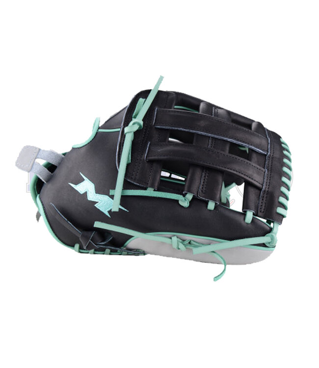 Pro Series Limited Edition Colourway 13" Softball Glove