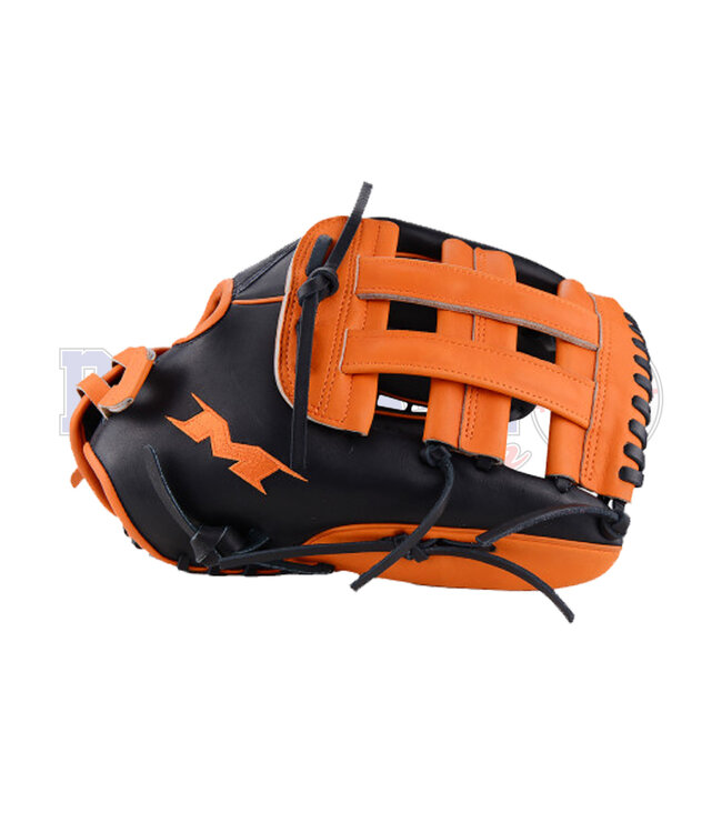 Gant de Softball Édition Limité Pro Series Colourway 13"