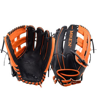 MIKEN Pro Series Limited Edition Colourway 13" Softball Glove