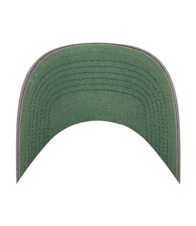 New York Yankees MLB Dusted Steuben 47 Clean Up Cap