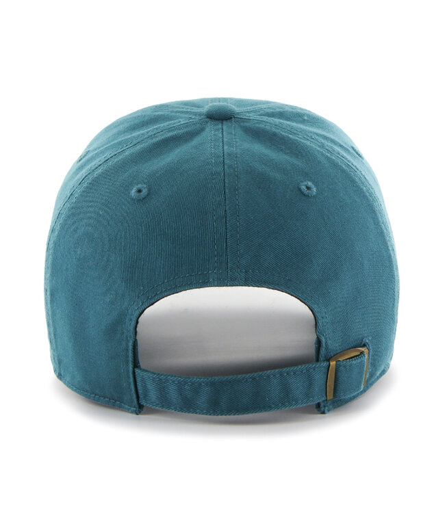 Casquette MLB Clean Up Vintage des Marlins de Florida