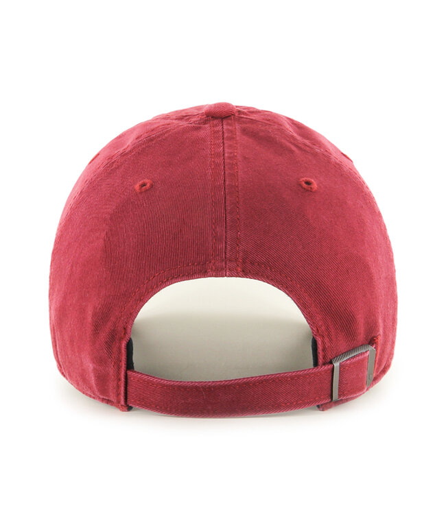 Casquette MLB Clean Up Vintage des Phillies de Philadelphia