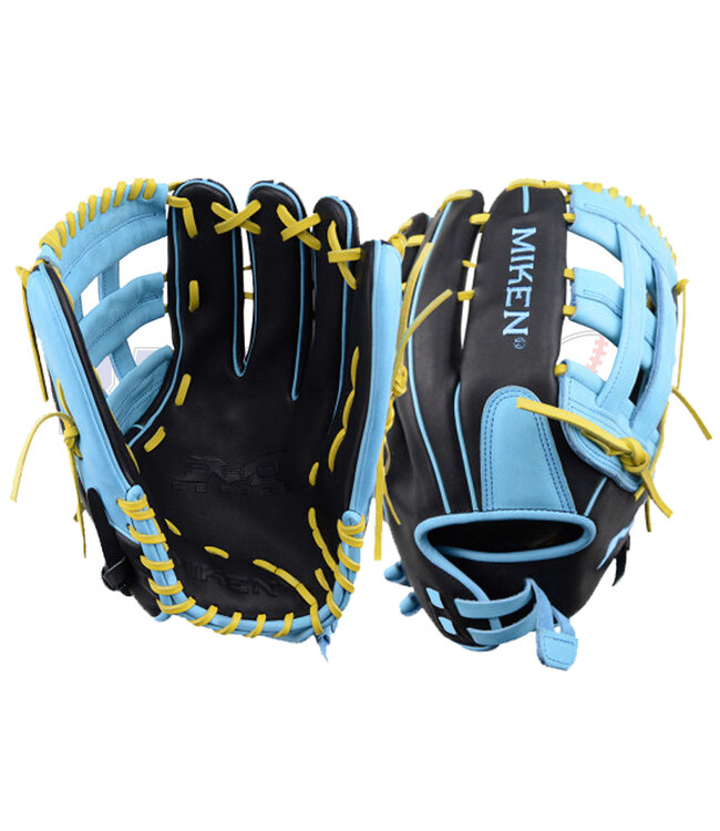 Pro Series Limited Edition Colourway 13" Softball Glove