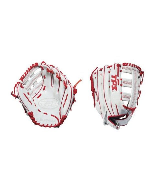 mlb baseball glove