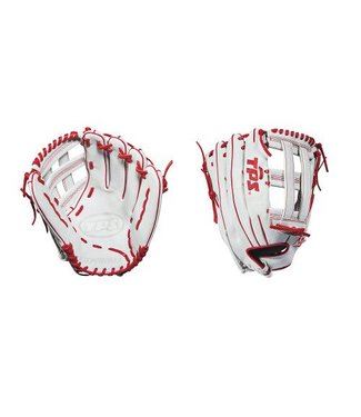 LOUISVILLE SLUGGER TPS 14" Slowpitch Glove