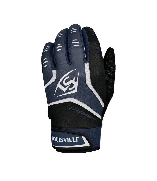 Omaha Youth Batting Gloves