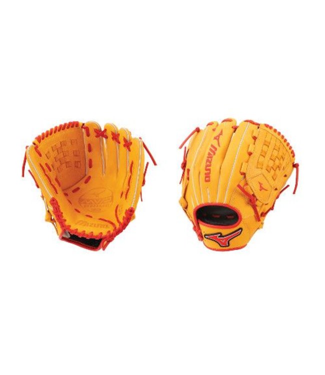 mizuno mvp prime 12