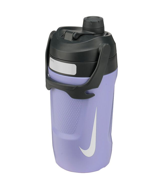 Gourde Fuel Jug 40oz