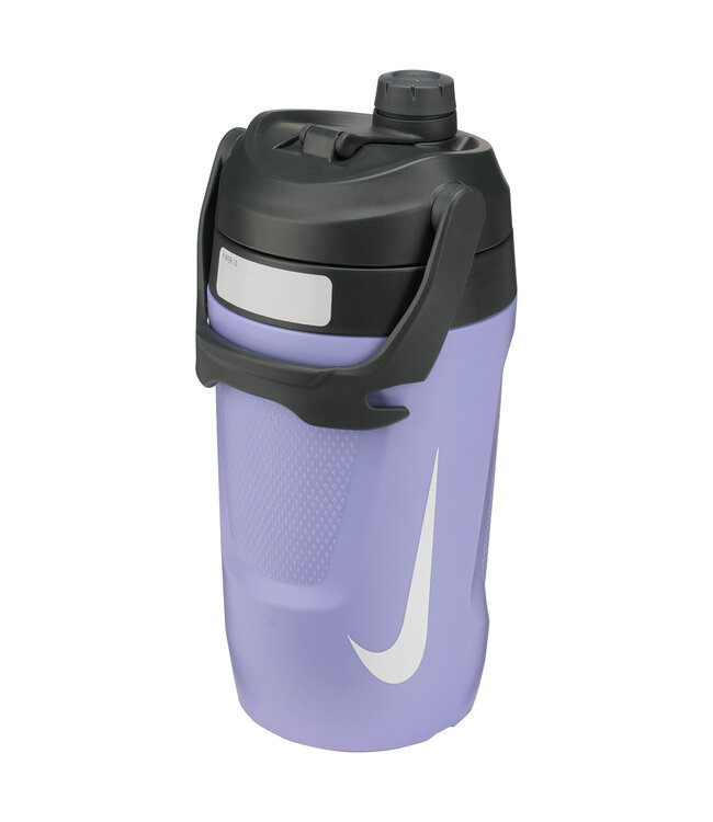 Gourde Fuel Jug 64oz