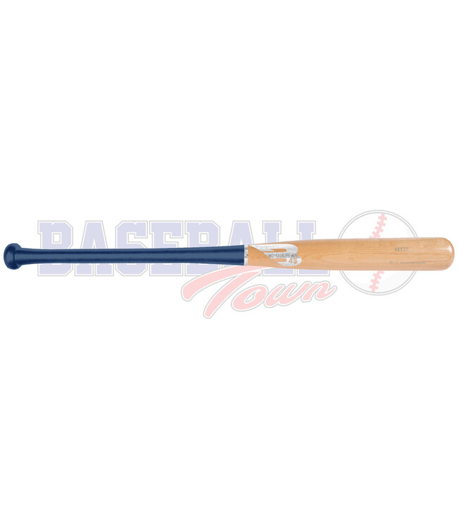 B45 MT27 Premium Baseball Bat