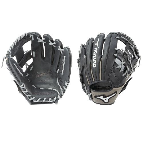 mizuno franchise 11.5 baseball glove