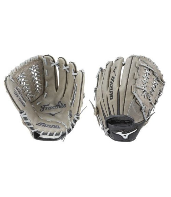 mizuno 11.75 baseball gloves