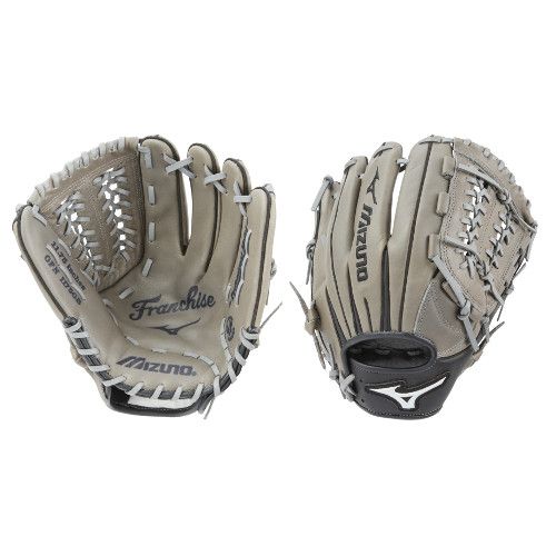 franchise mizuno