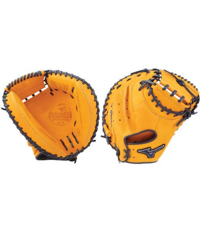 mizuno glove conditioner