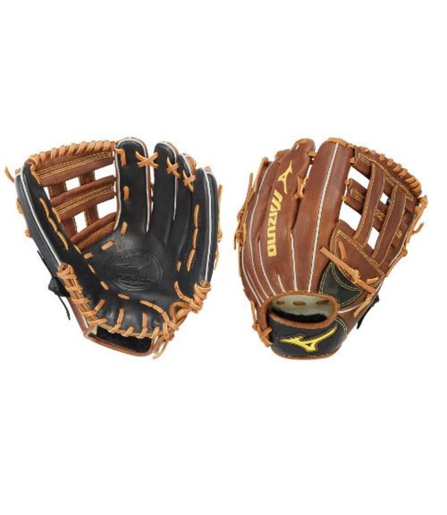 mizuno classic fastpitch glove