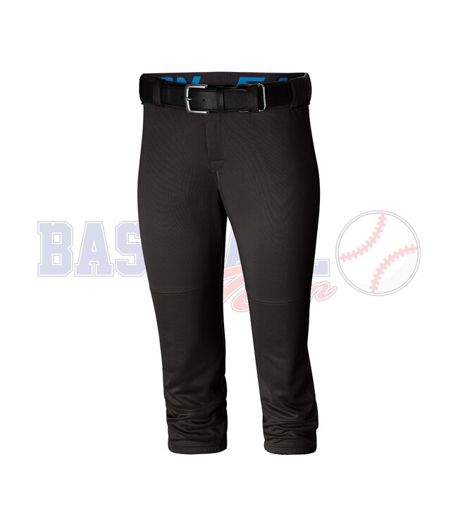 Women's Pro Elite Pants