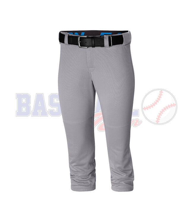 Pantalons pour Femme Pro Elite